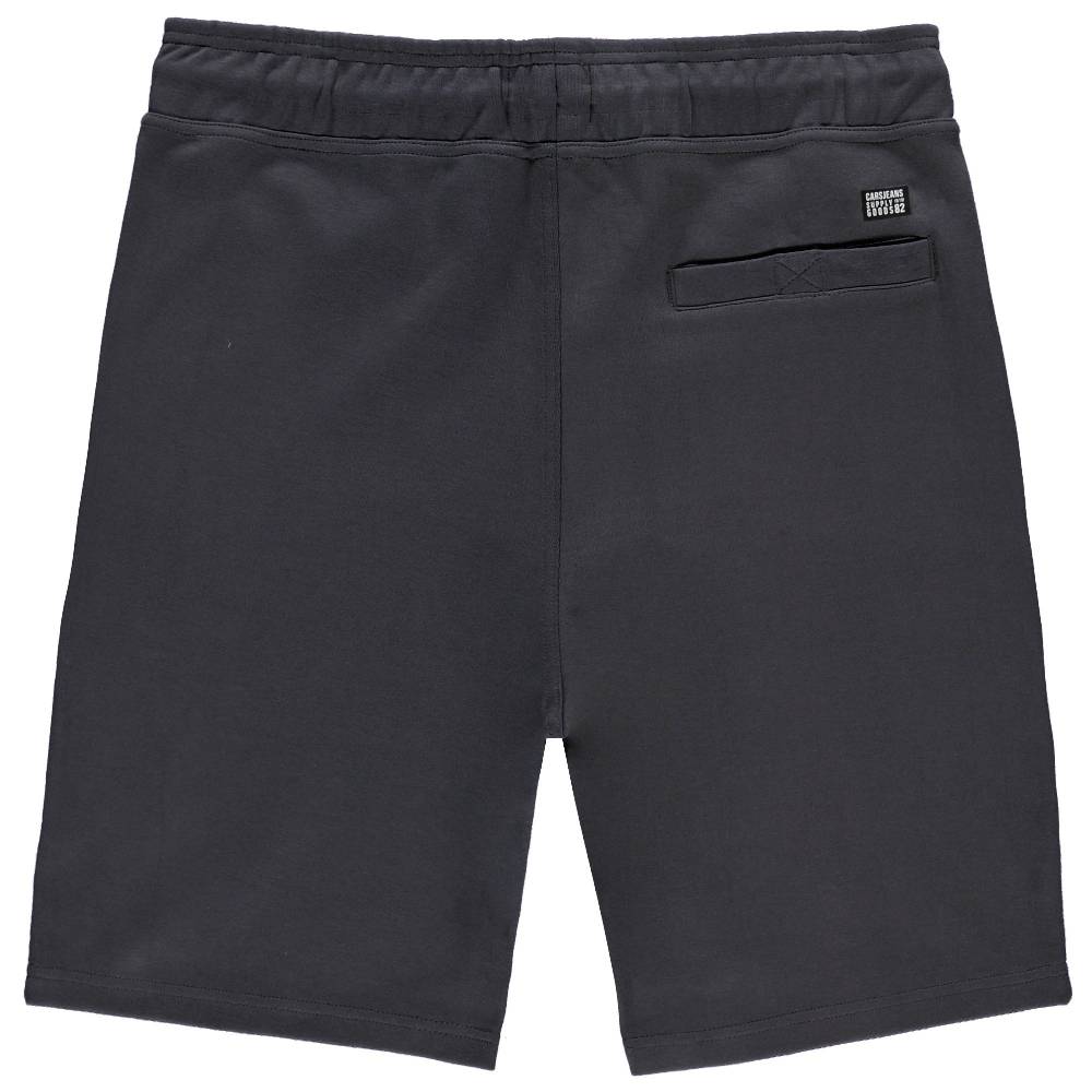 Cars Jeans BRAGA SW SHORT PLUS Antra Saisonschlussverkauf
