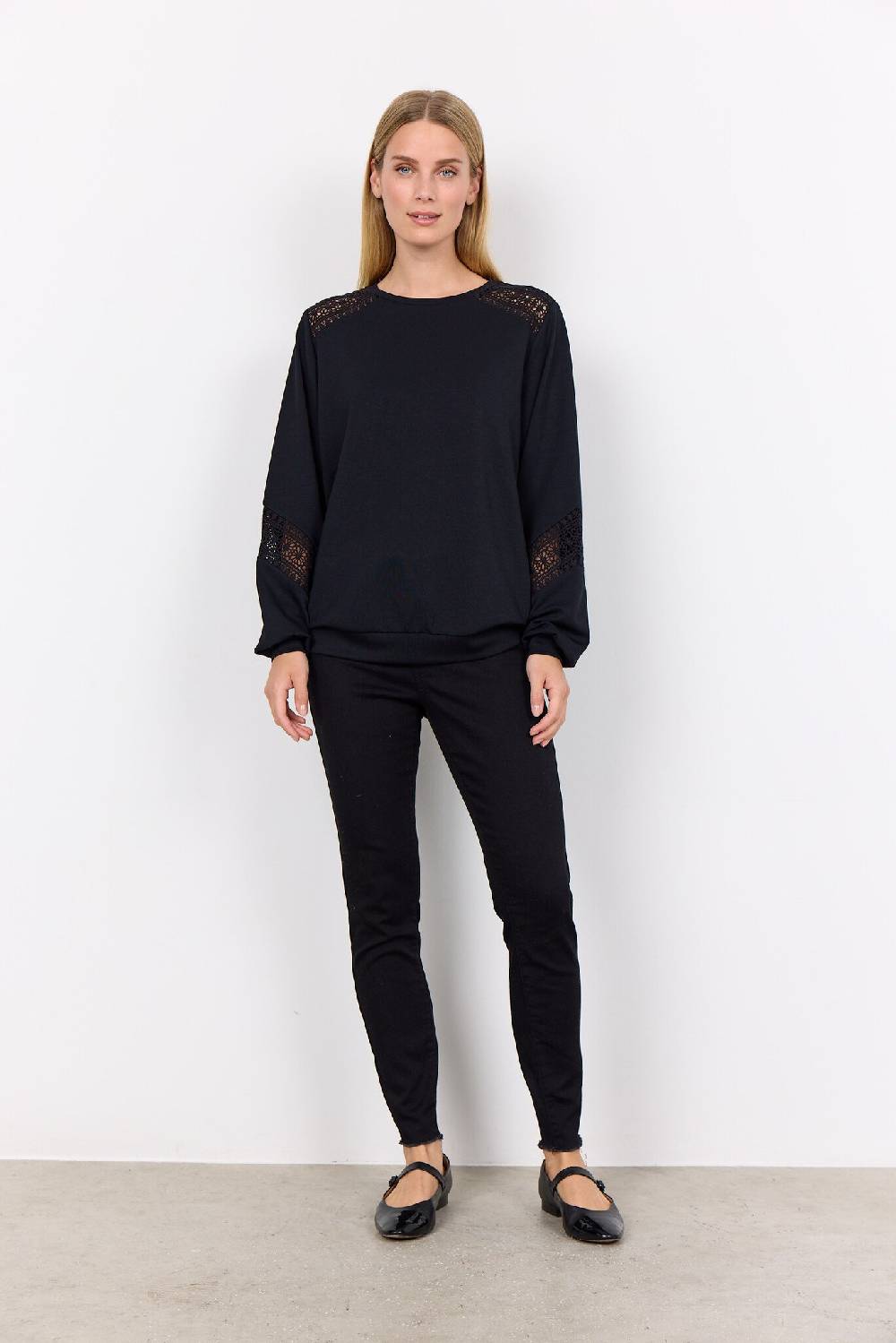 Soya Concept SC-BANU 193 (9999) Cyber Monday