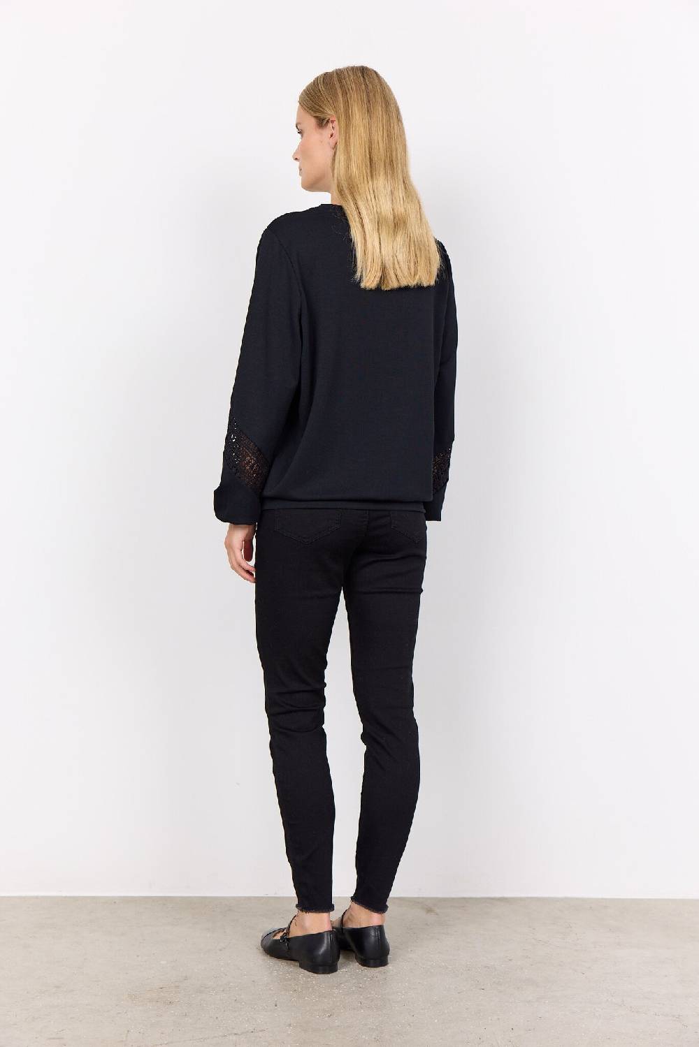 Soya Concept SC-BANU 193 (9999) Cyber Monday