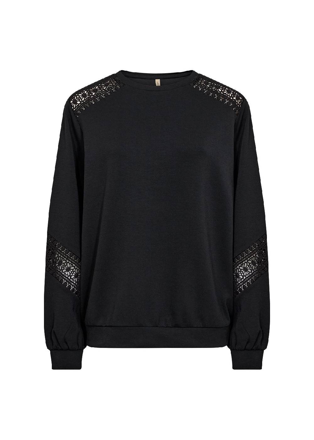 Soya Concept SC-BANU 193 (9999) Cyber Monday