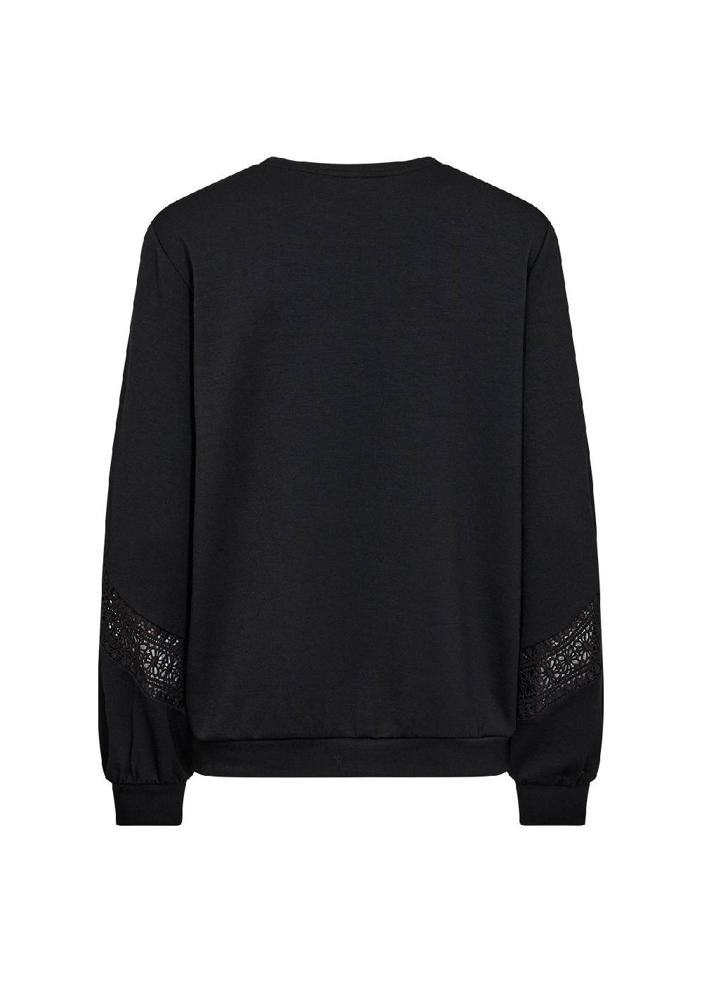 Soya Concept SC-BANU 193 (9999) Cyber Monday
