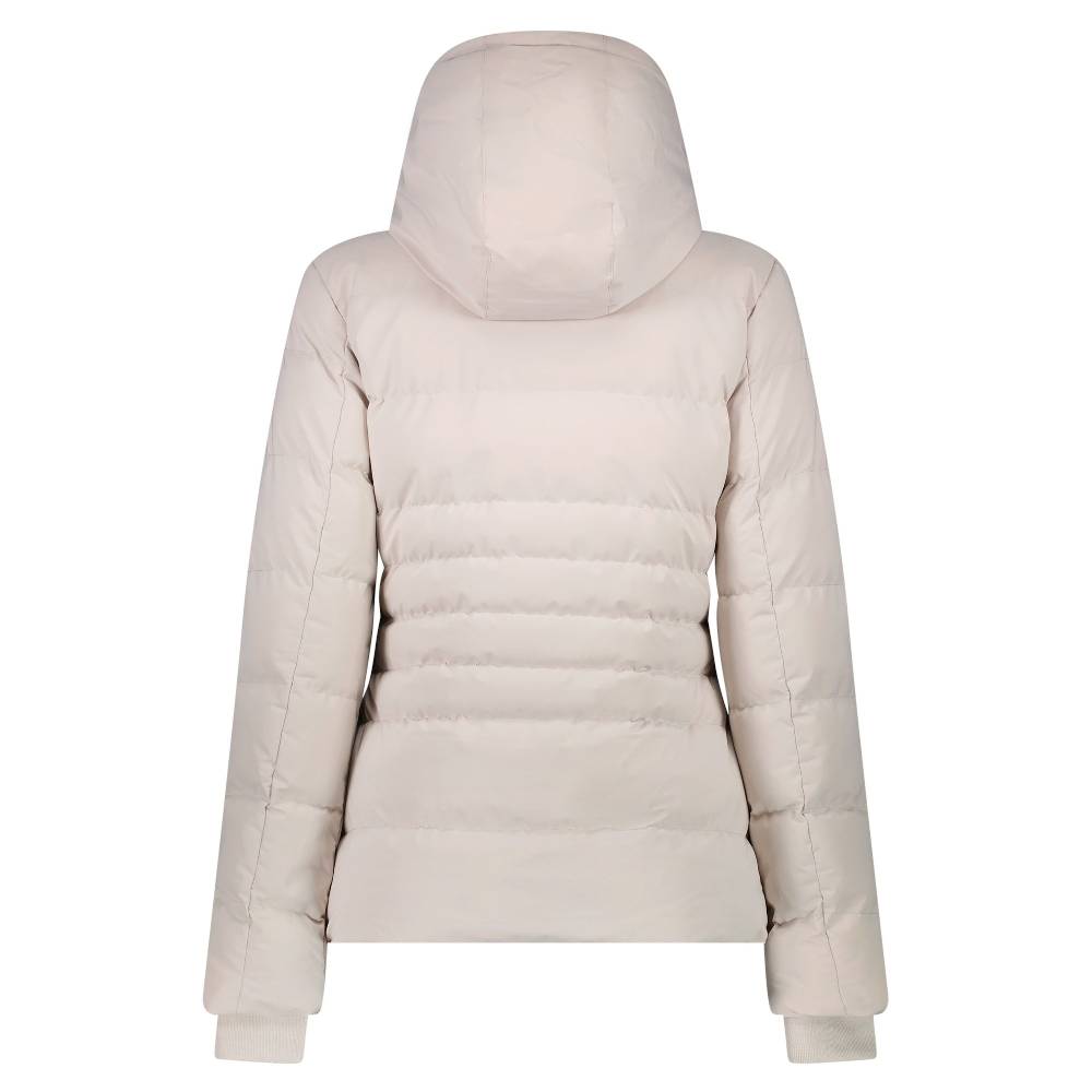 Cars Jeans CARS THARY POLY OFF WHITE Vatertagsangebot