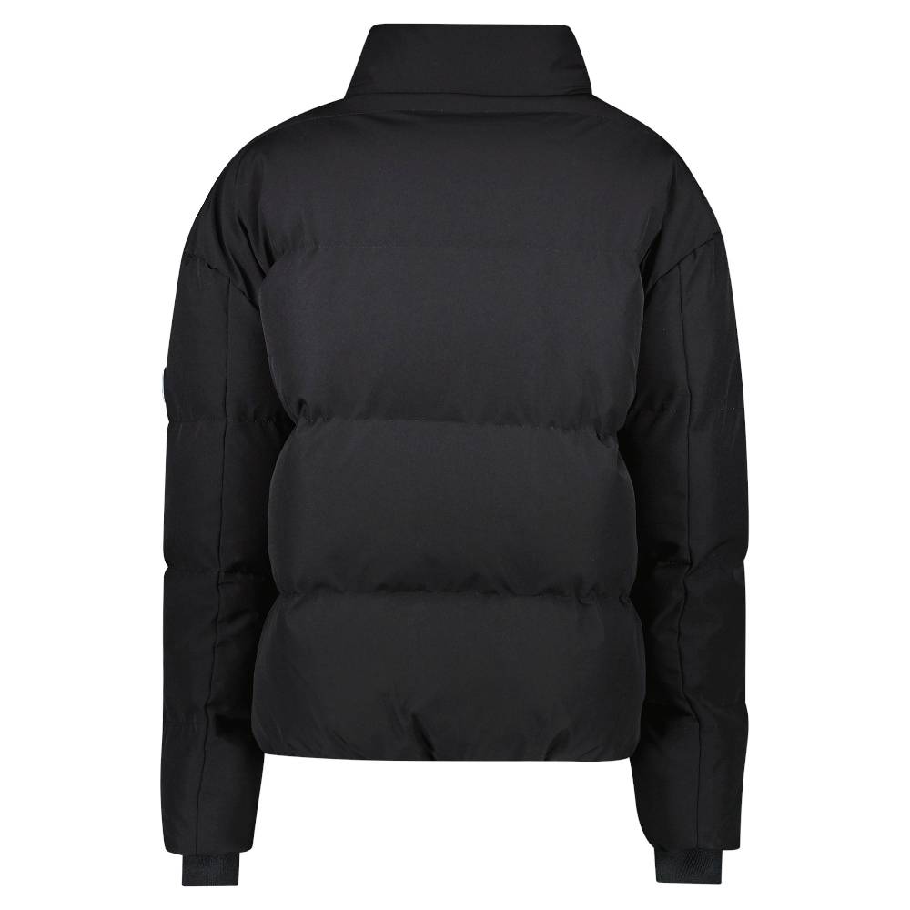 Cars Jeans Caley Nylon Black (01 Black) Valentinstagsangebot