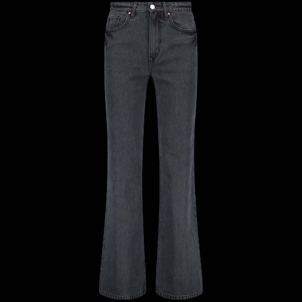 RAIZZED SKY vin RD04 - Black Bestseller