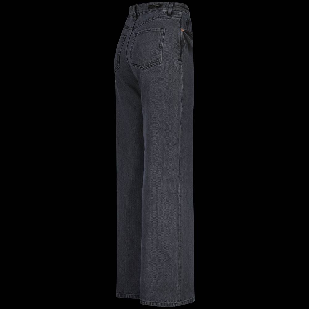 RAIZZED SKY vin RD04 - Black Bestseller