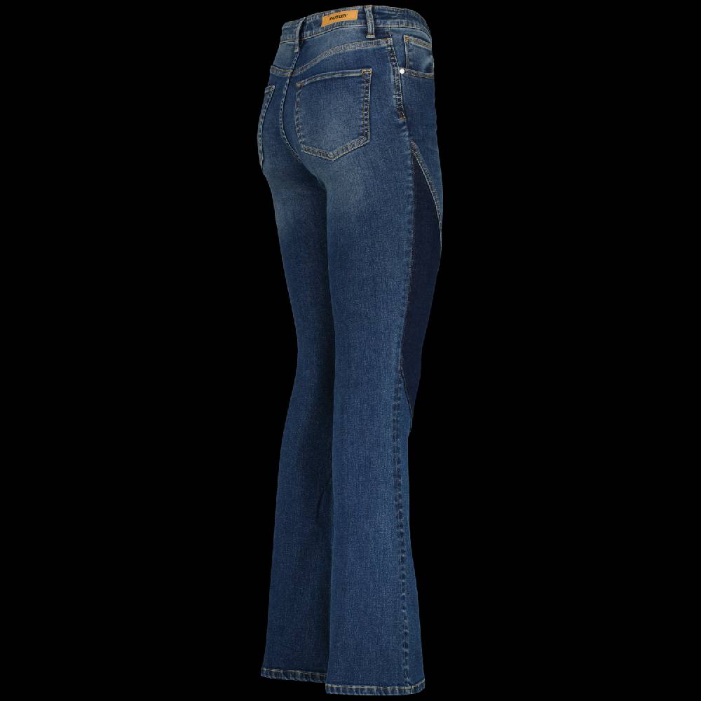 RAIZZED Sunrise Special RD01 (Dark Blue Stone) Saisonale Angebote