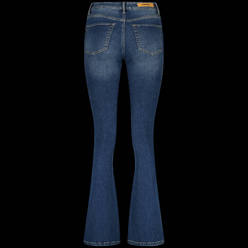 RAIZZED Sunrise Special RD01 (Dark Blue Stone) Saisonale Angebote