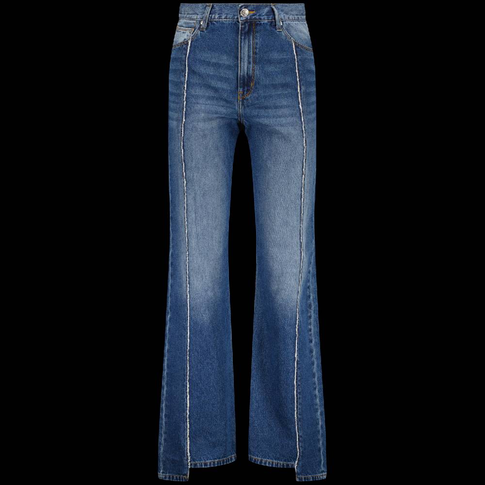 RAIZZED OASIS Crafted RD01- Dark Blue Stone Kauf eins, bekomm eins gratis