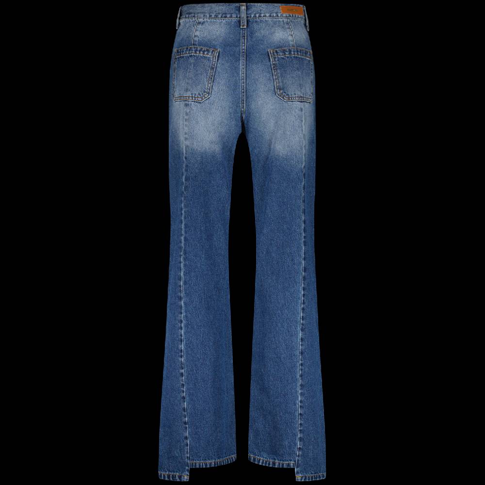 RAIZZED OASIS Crafted RD01- Dark Blue Stone Kauf eins, bekomm eins gratis