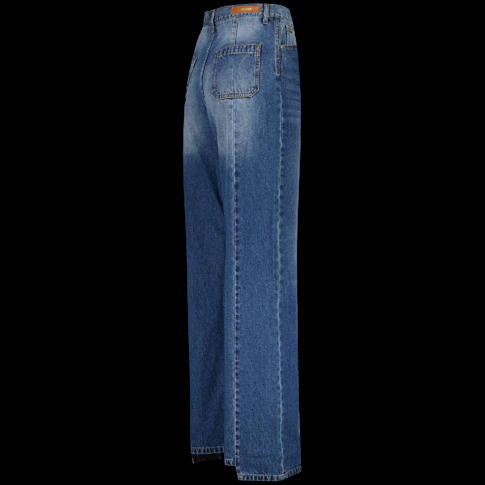 RAIZZED OASIS Crafted RD01- Dark Blue Stone Kauf eins, bekomm eins gratis