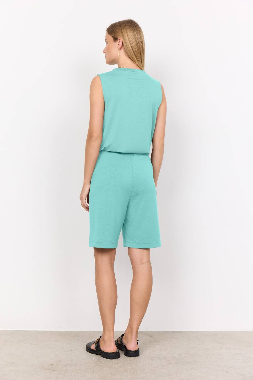 Soya Concept SC-MARICA 196 (6030 Aqua) Tiefpreis