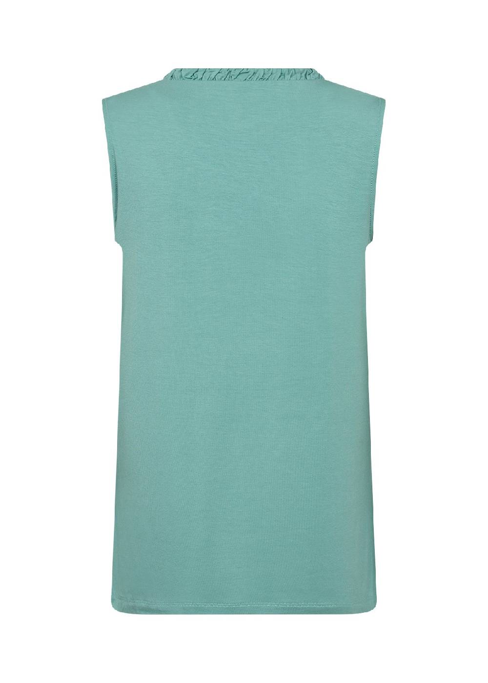 Soya Concept SC-MARICA 196 (6030 Aqua) Tiefpreis
