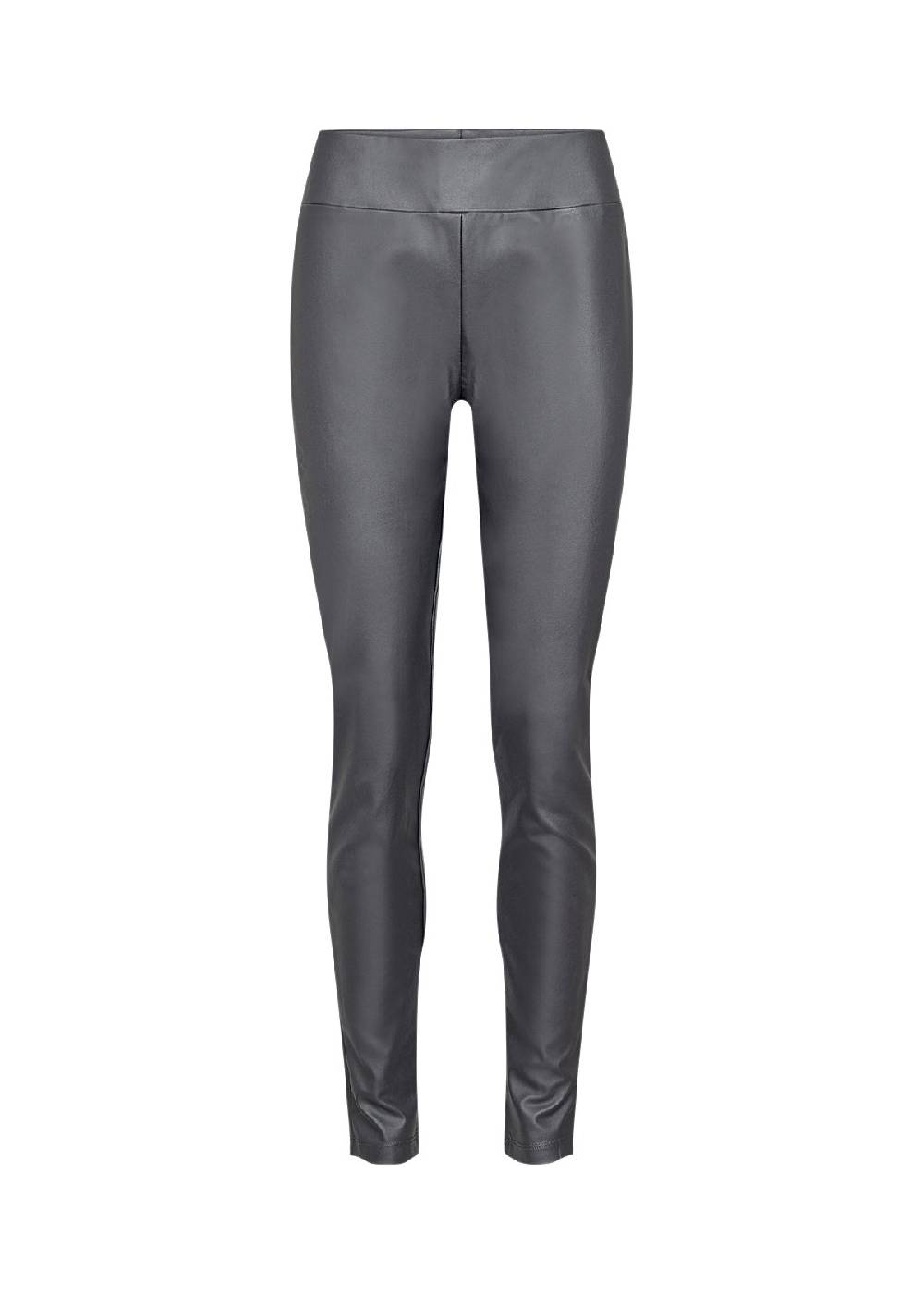 Soya Concept SC-PAM 9-B (9700-8A) Kostenlose Rückgabe