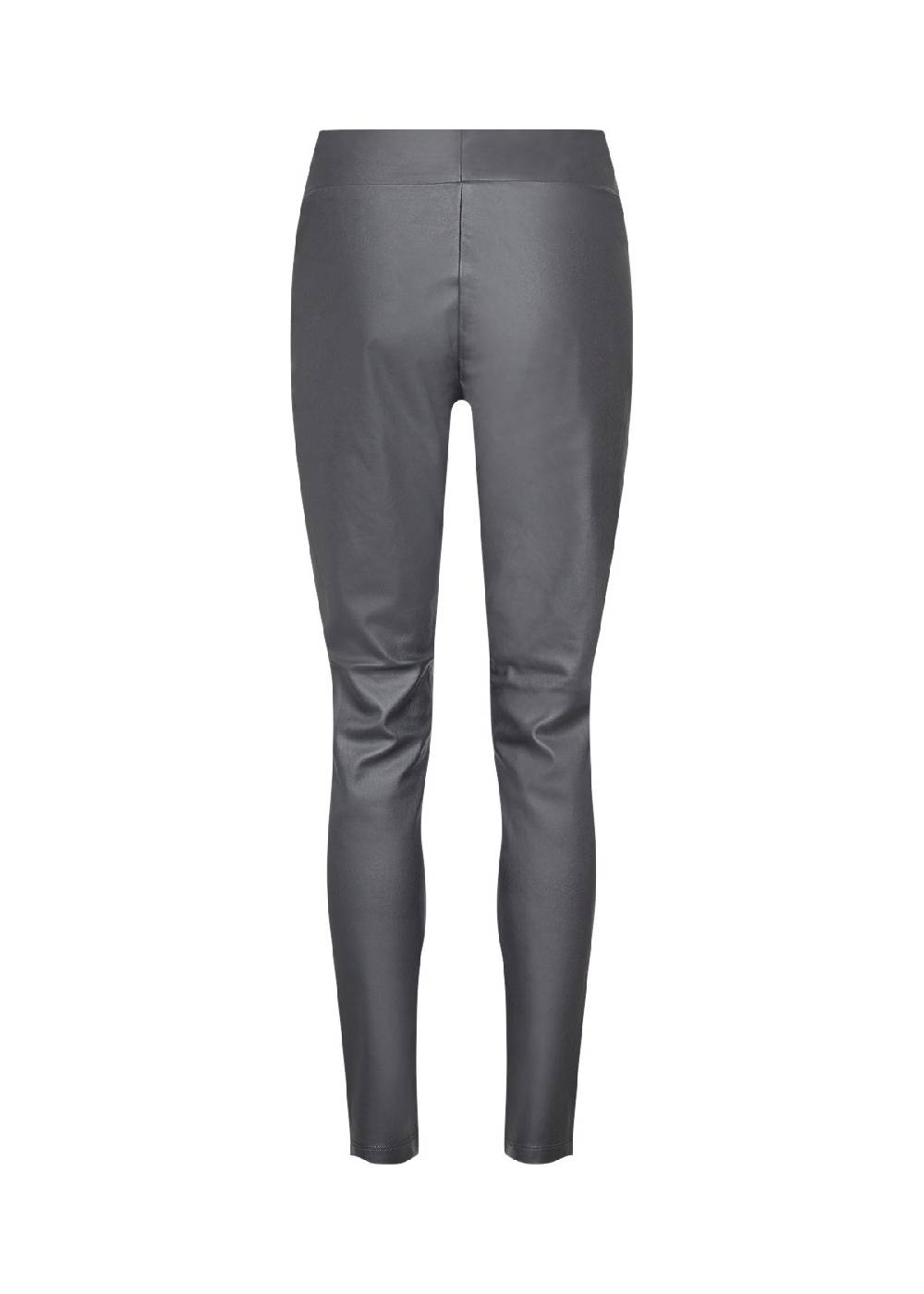 Soya Concept SC-PAM 9-B (9700-8A) Kostenlose Rückgabe