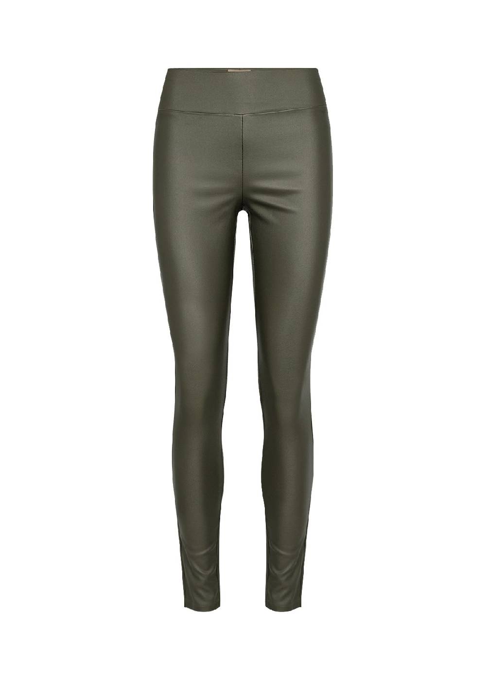 Soya Concept SC-PAM 9-B (7750-A8) Begrenzte Freigabe