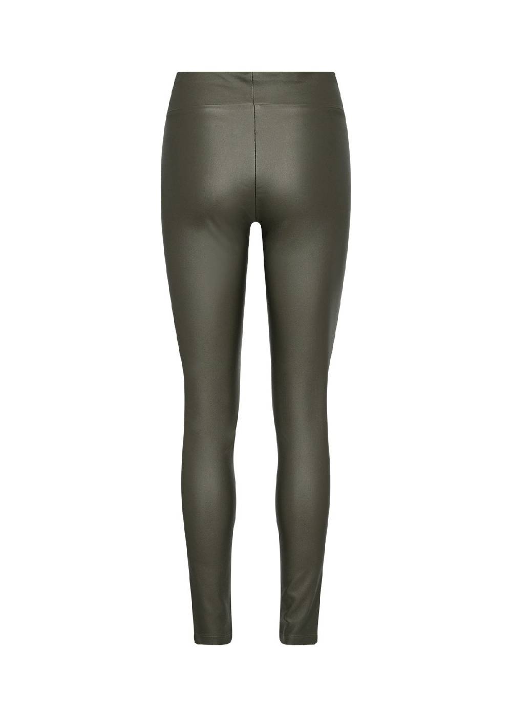 Soya Concept SC-PAM 9-B (7750-A8) Begrenzte Freigabe