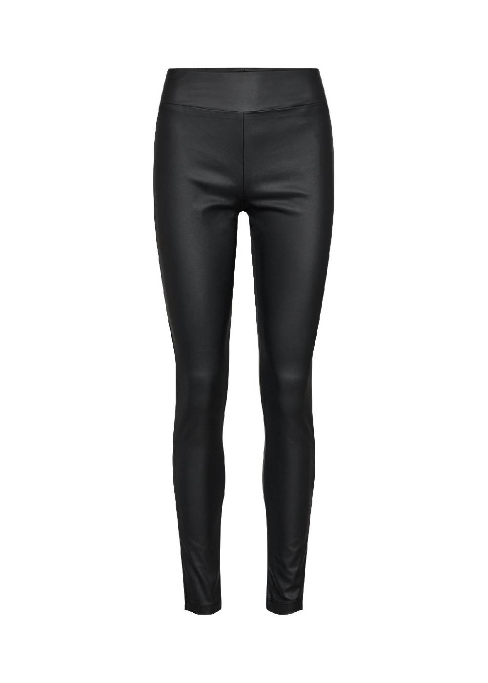 Soya Concept SC-PAM 9-B (9999-8B) Letzte 3 Tage