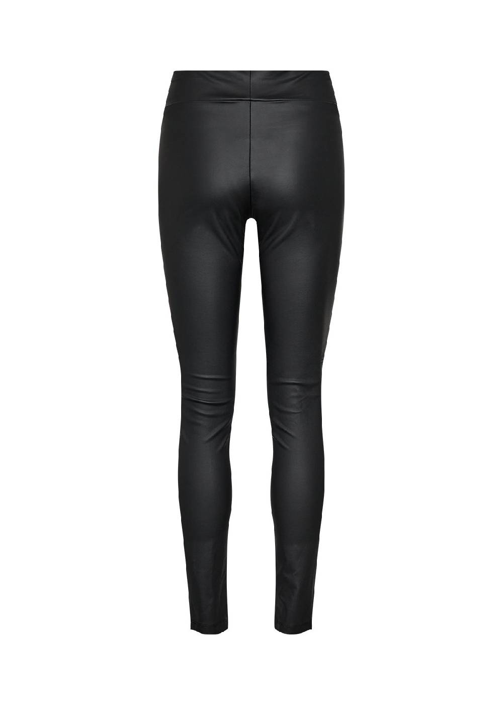 Soya Concept SC-PAM 9-B (9999-8B) Letzte 3 Tage