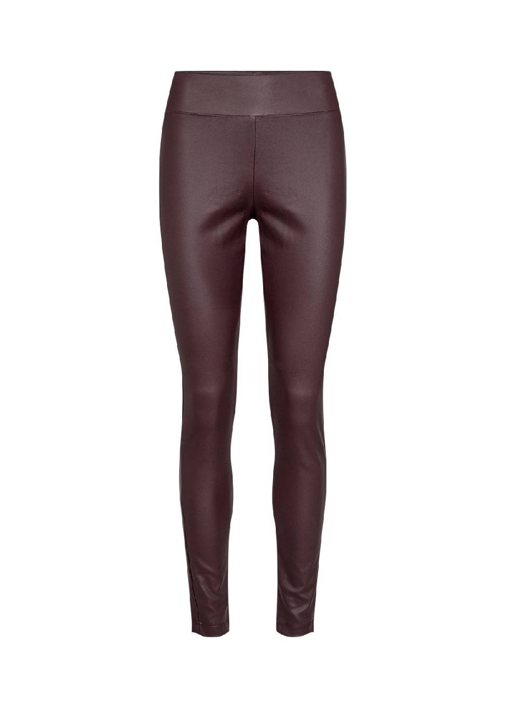 Soya Concept SC-PAM 9-B (4975-AB) JETZT KAUFEN