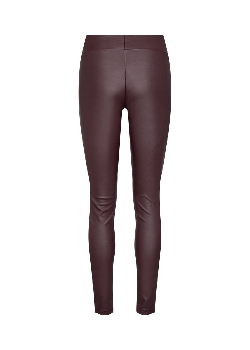 Soya Concept SC-PAM 9-B (4975-AB) JETZT KAUFEN