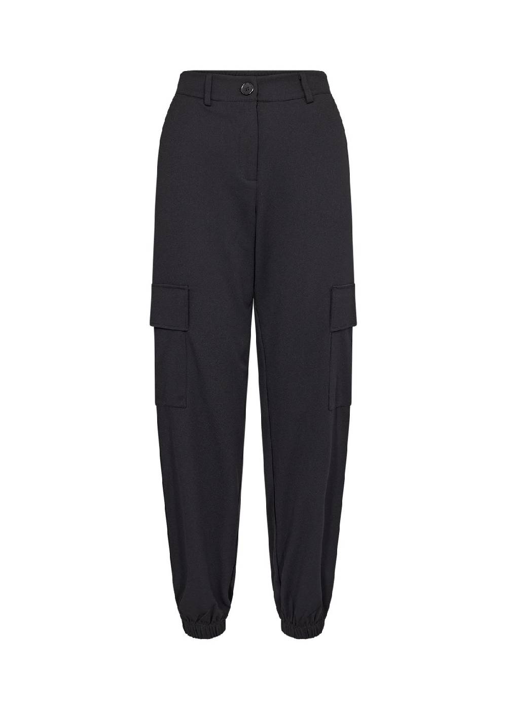 Soya Concept SC-SIHAM 72 (9999 Black) Neueste Stile