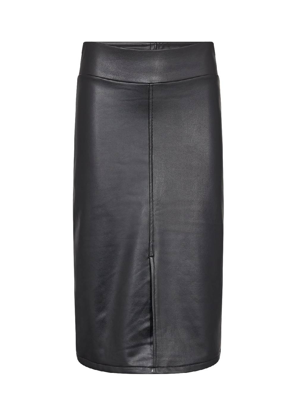 Soya Concept SC-HAIDA 3 (9999 Black) Letzte 2 Tage
