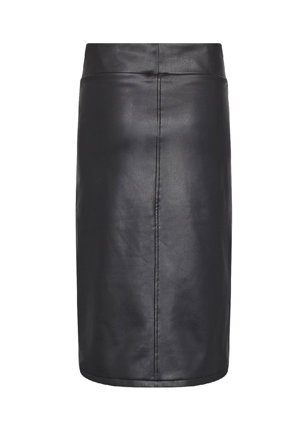 Soya Concept SC-HAIDA 3 (9999 Black) Letzte 2 Tage