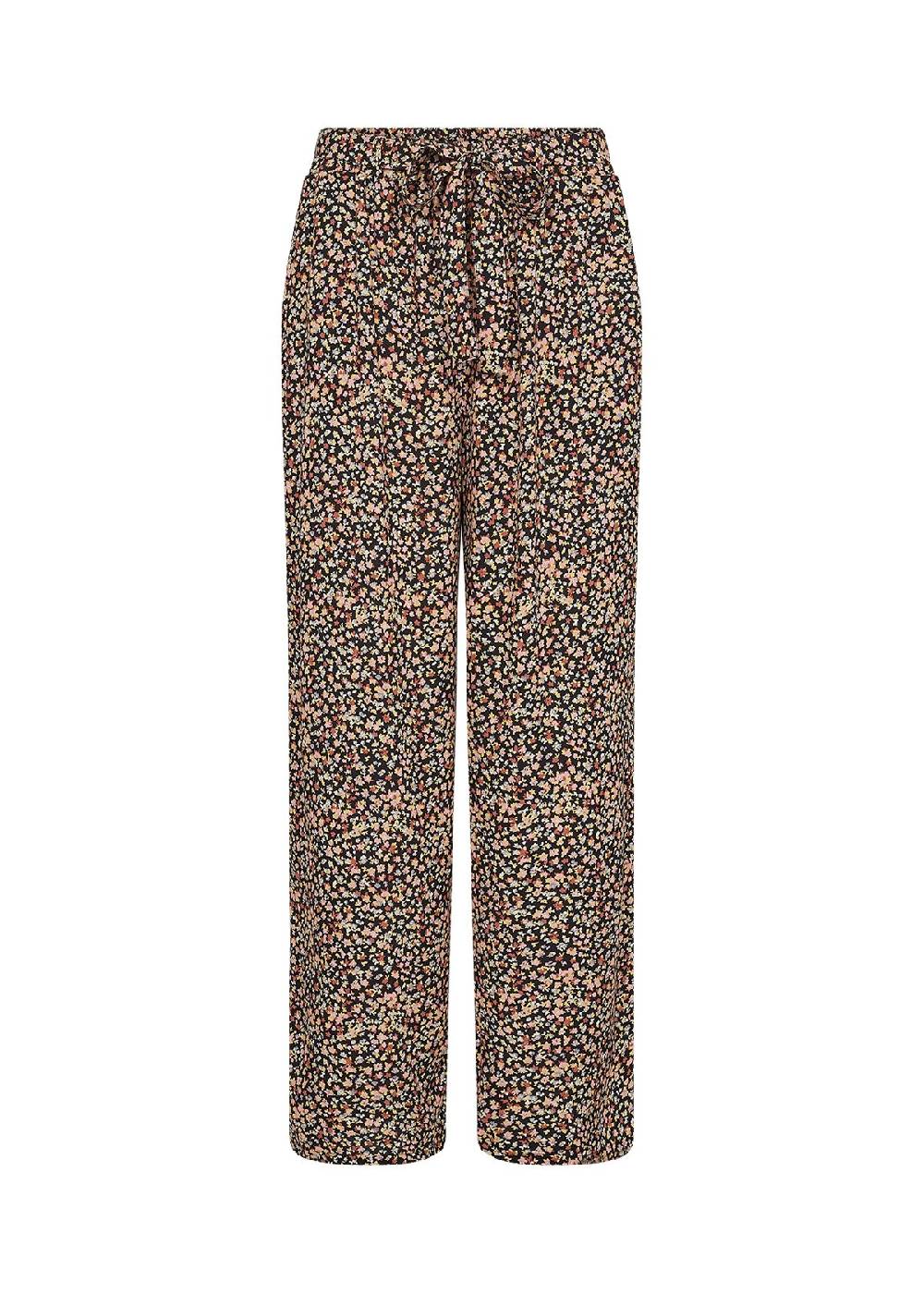 Soya Concept SC-FARAH 3-B (4210C Blush Combi) Zeitbegrenzte Promotion