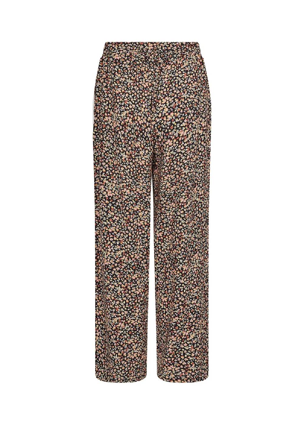 Soya Concept SC-FARAH 3-B (4210C Blush Combi) Zeitbegrenzte Promotion