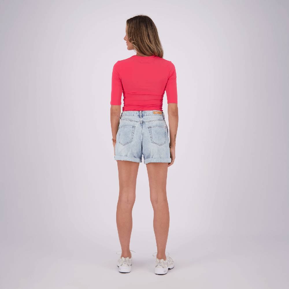 RAIZZED Heather RD03 (light Blue Stone) Bis zu 50% Rabatt