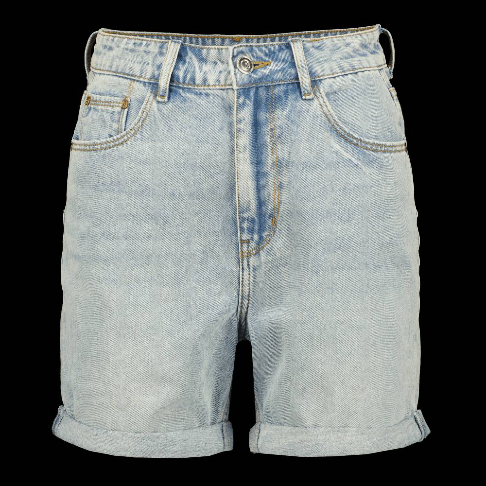 RAIZZED Heather RD03 (light Blue Stone) Bis zu 50% Rabatt
