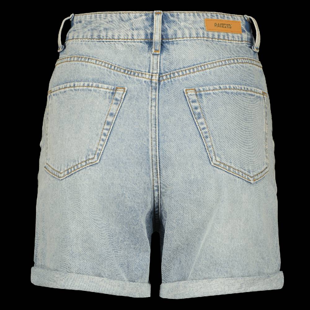 RAIZZED Heather RD03 (light Blue Stone) Bis zu 50% Rabatt