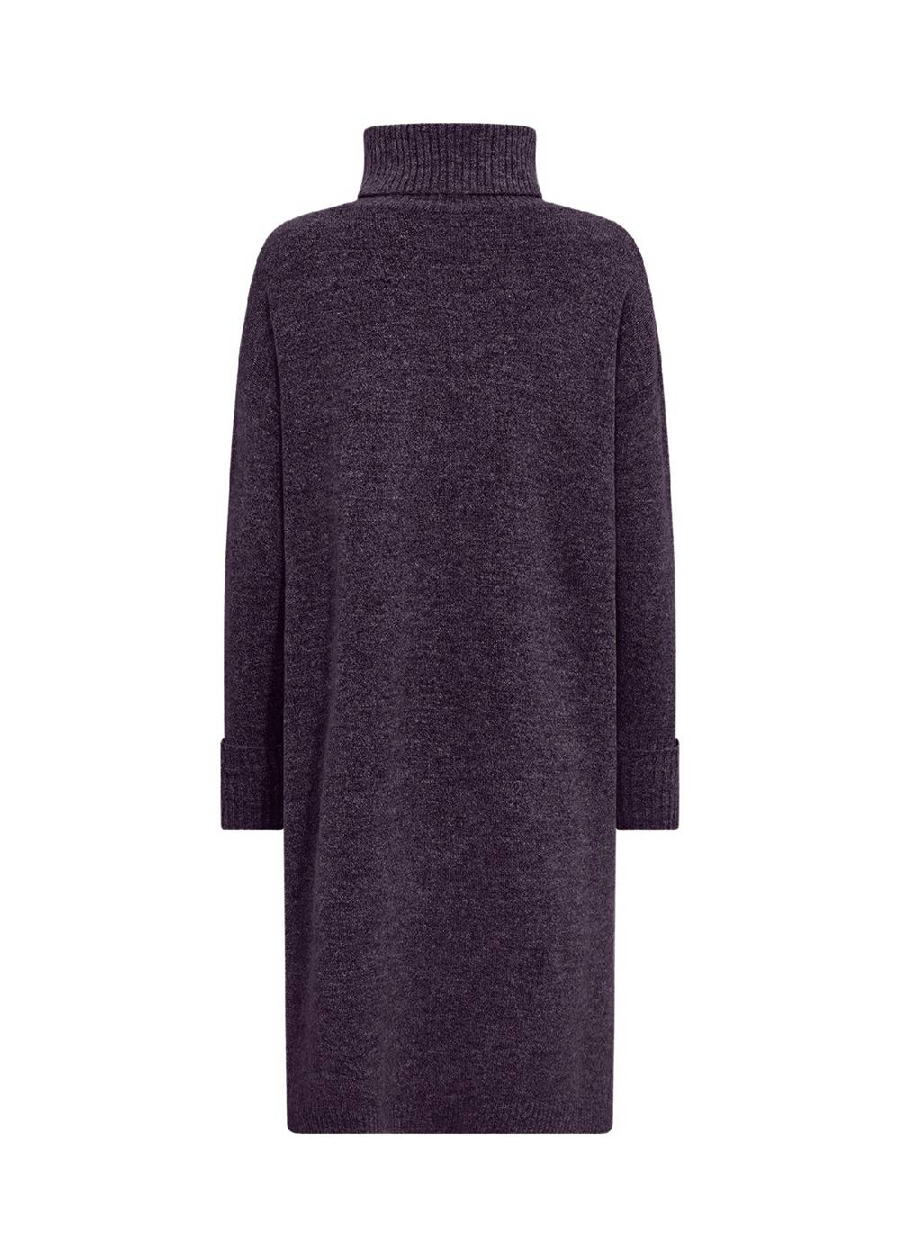Soya Concept SC-NESSIE 54 (95912 DK GRAPE MELANGE) Clearance-Verkauf
