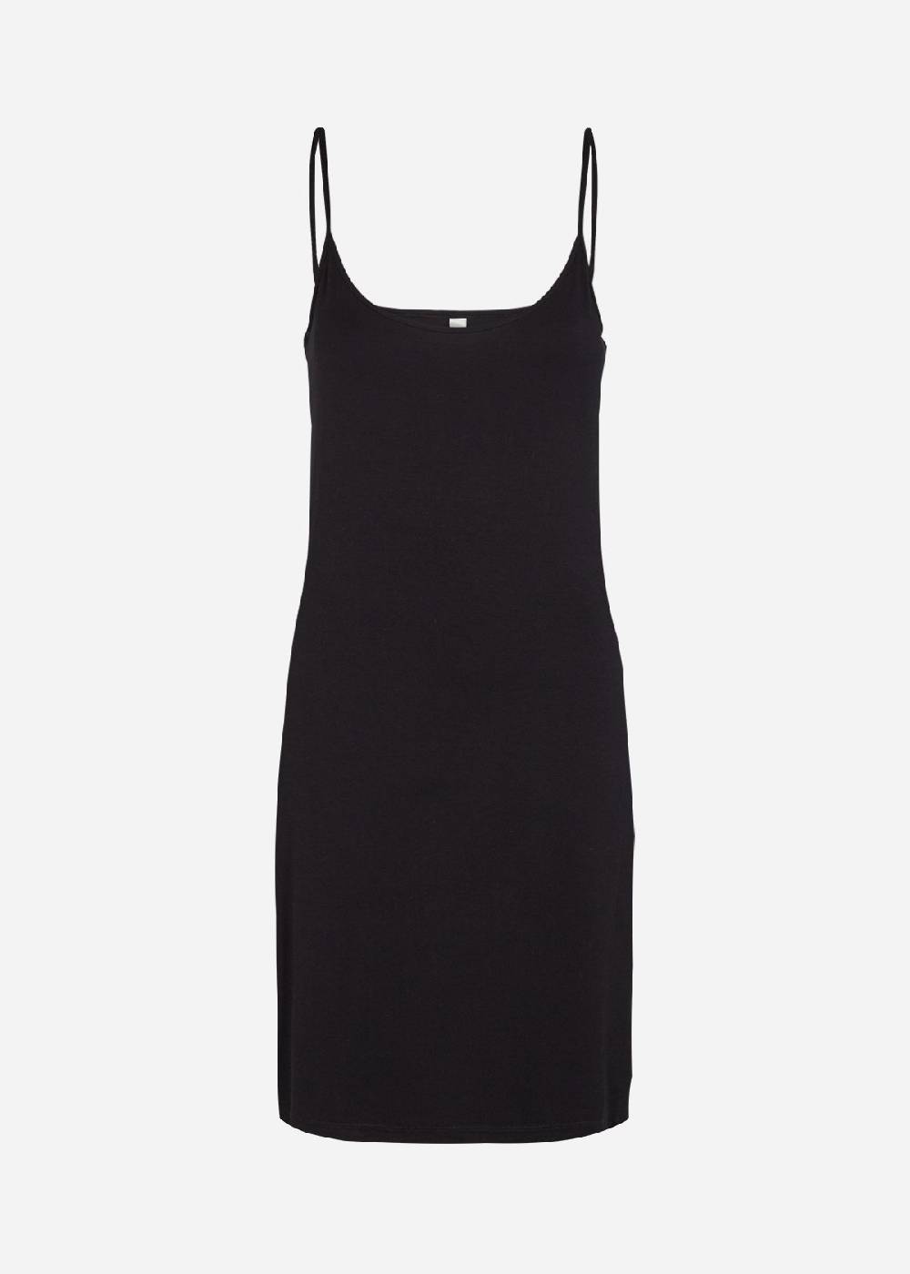Soya Concept SC MARICA 62 (9999 BLACK) Fabrikladen