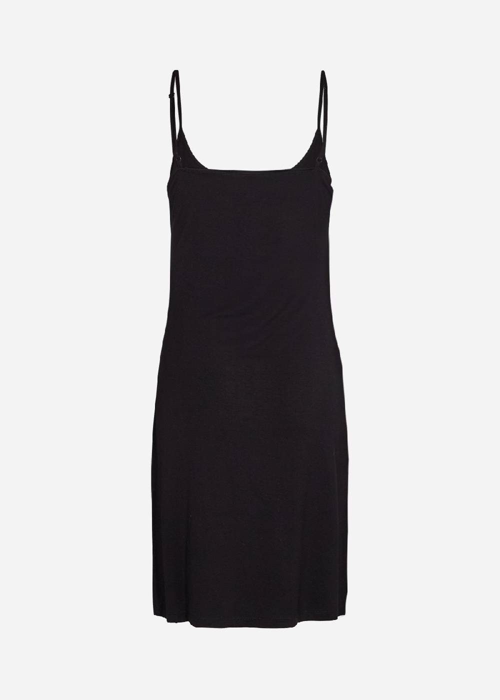 Soya Concept SC MARICA 62 (9999 BLACK) Fabrikladen