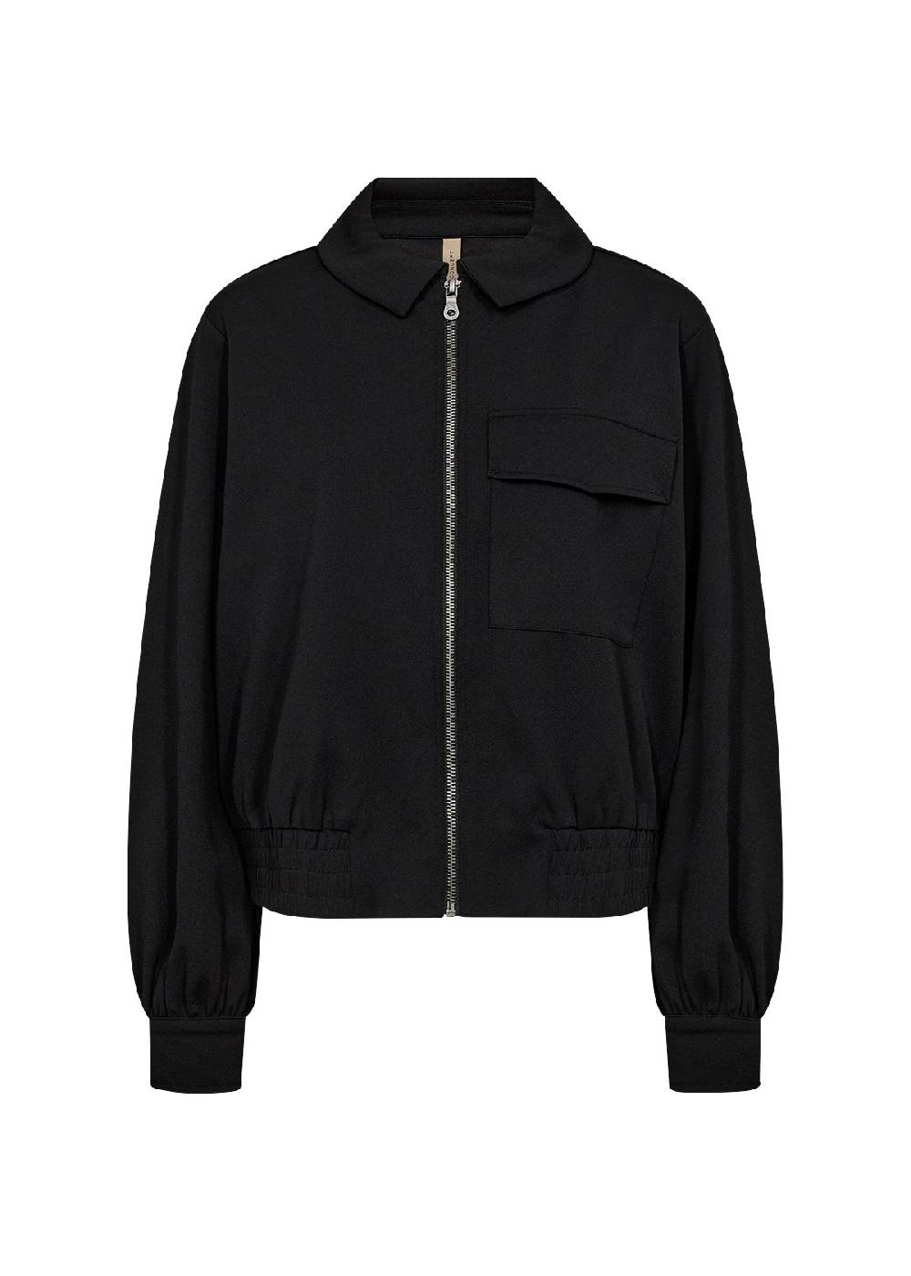 Soya Concept SC-SIHAM 73 (9999 Black) Schlussverkauf