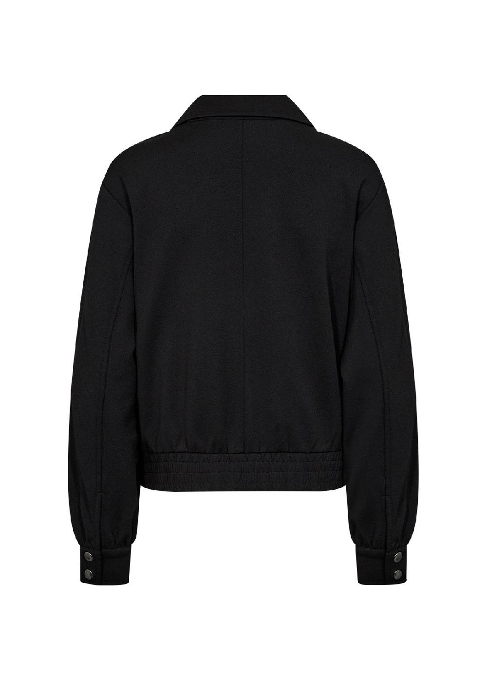 Soya Concept SC-SIHAM 73 (9999 Black) Schlussverkauf