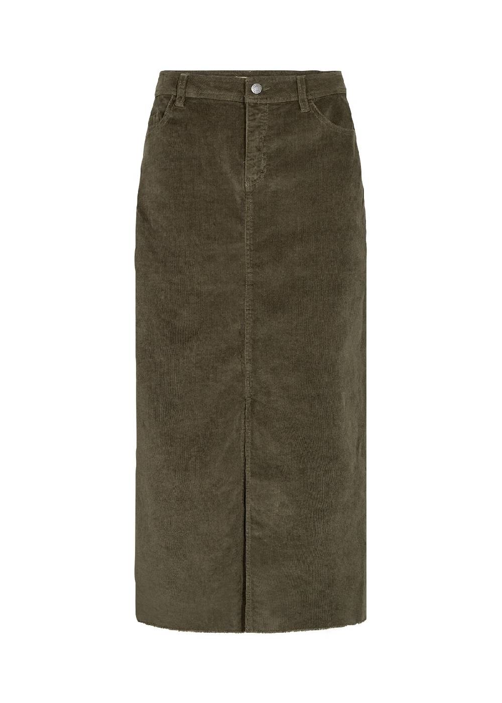 Soya Concept SC-IVALOU 2 (7750) Günstiger Verkauf