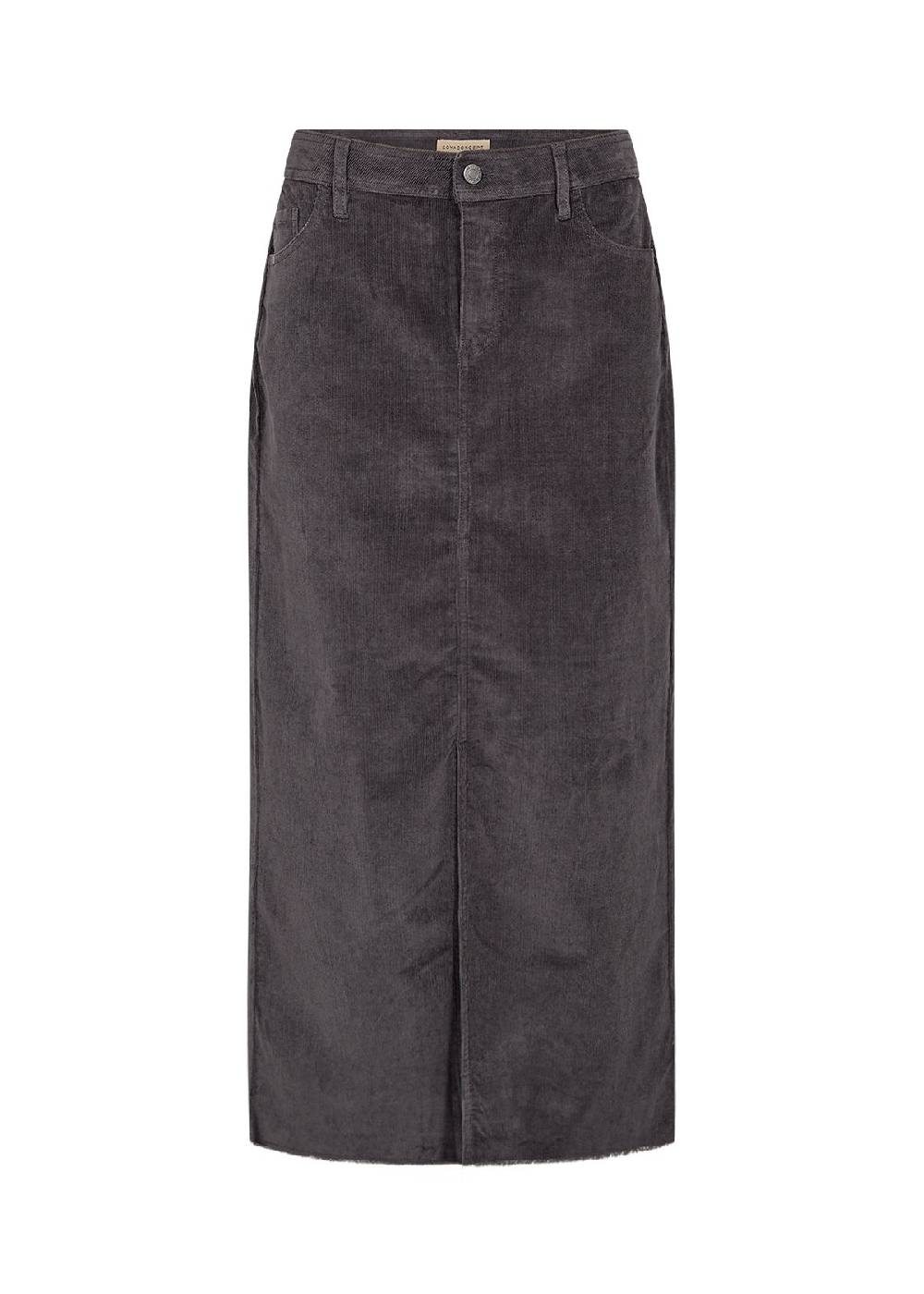Soya Concept SC-IVALOU 2 (9700) Fabrikverkauf