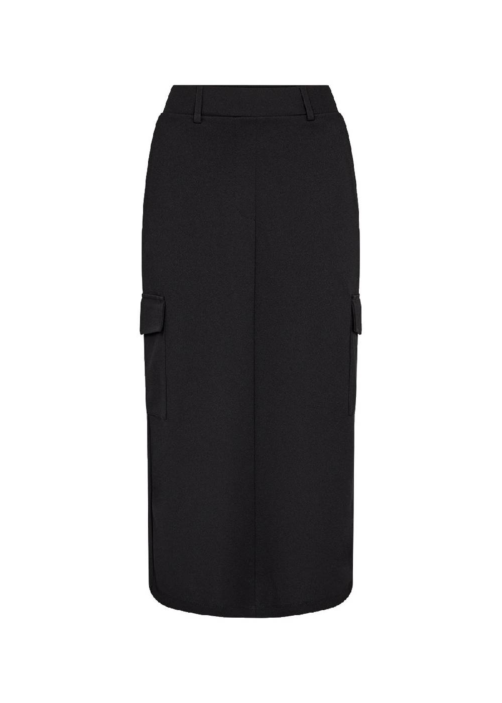 Soya Concept SC-SIHAM 75 (9999 Black) Meist gekauft