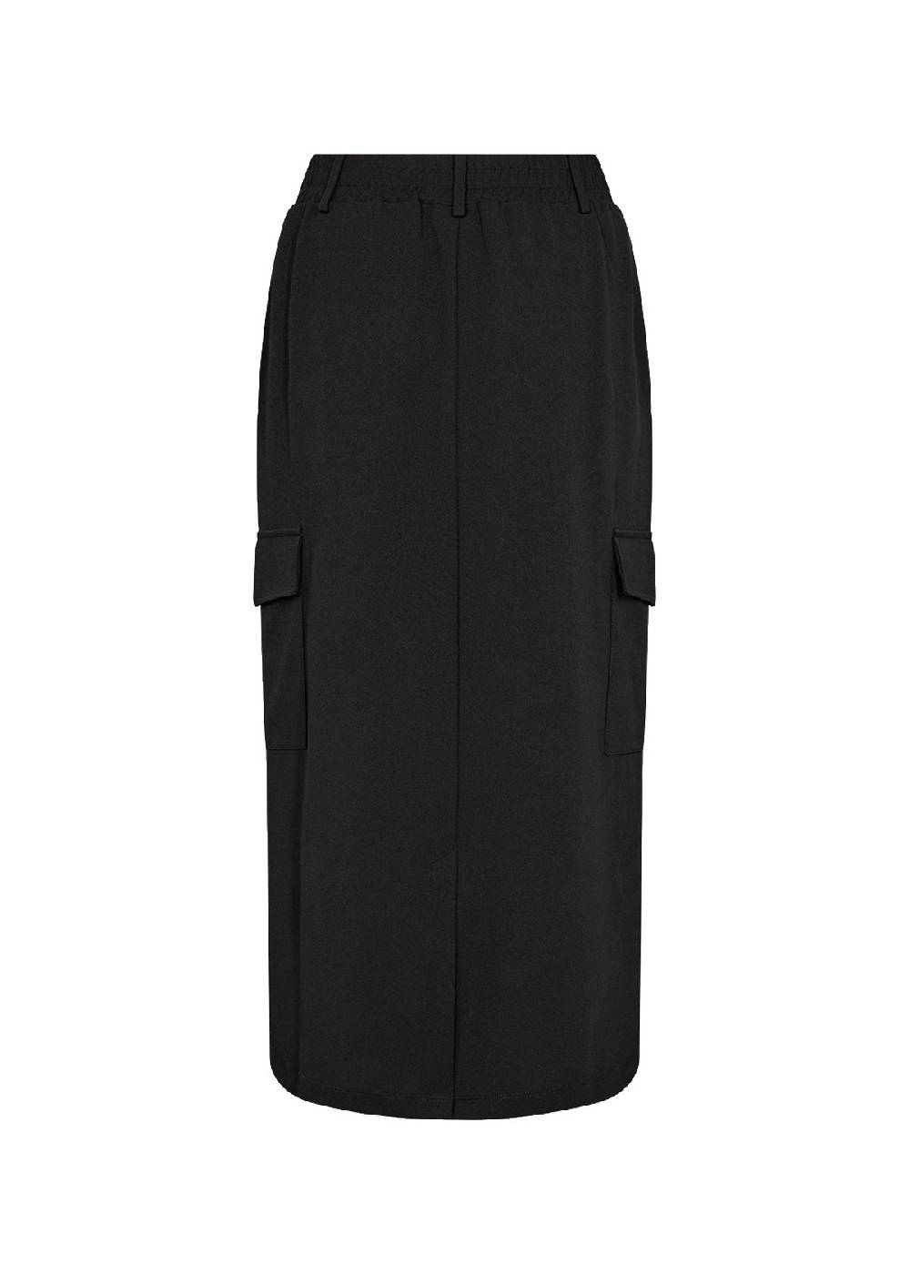 Soya Concept SC-SIHAM 75 (9999 Black) Meist gekauft