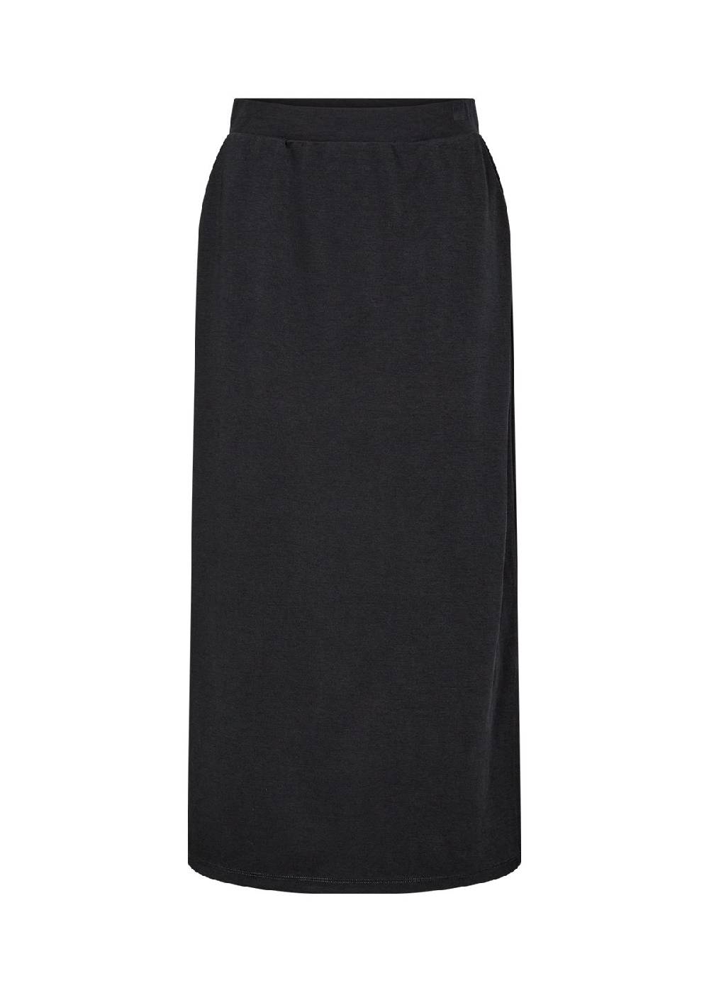 Soya Concept SC-FELUCCA 4 (9999 Black) Blitzverkäufe