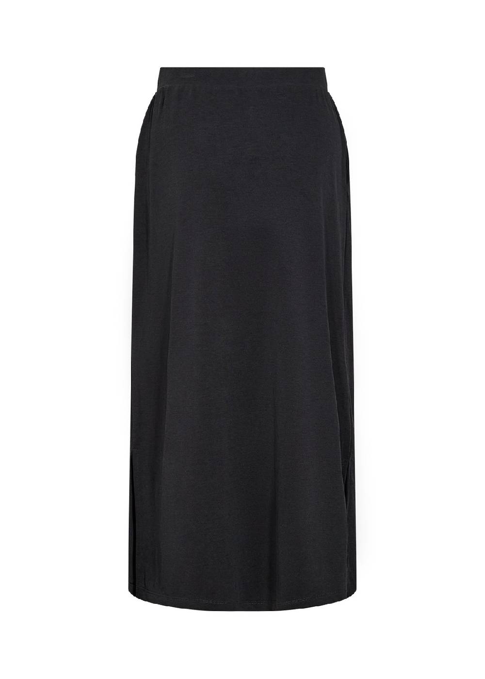 Soya Concept SC-FELUCCA 4 (9999 Black) Blitzverkäufe