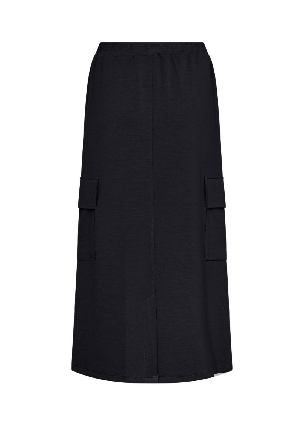 Soya Concept SC-BANU 189 (9999 Black) Kostenloser Versand