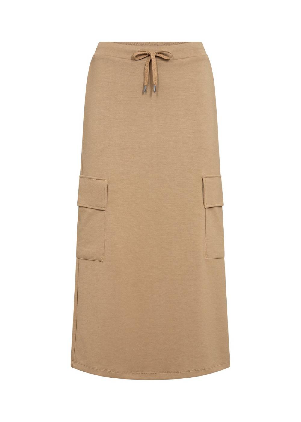 Soya Concept SC-BANU 189 (8404 Desert Brown) Limitierter Zeitrabatt
