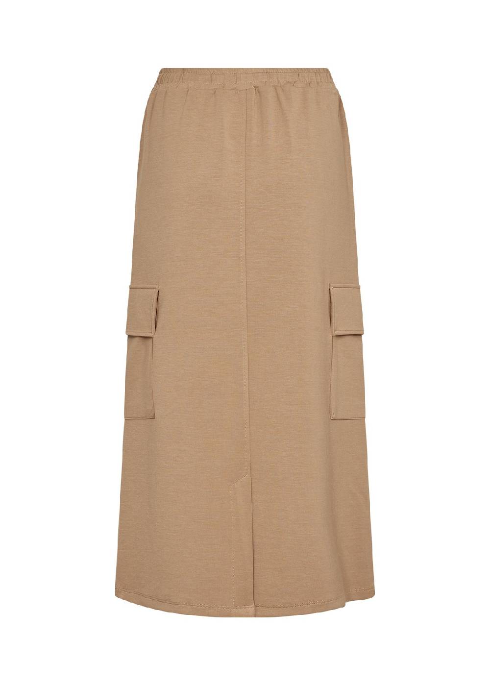 Soya Concept SC-BANU 189 (8404 Desert Brown) Limitierter Zeitrabatt