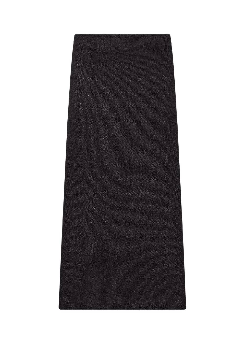 Soya Concept SC-DELIA 6 (9999 Black)