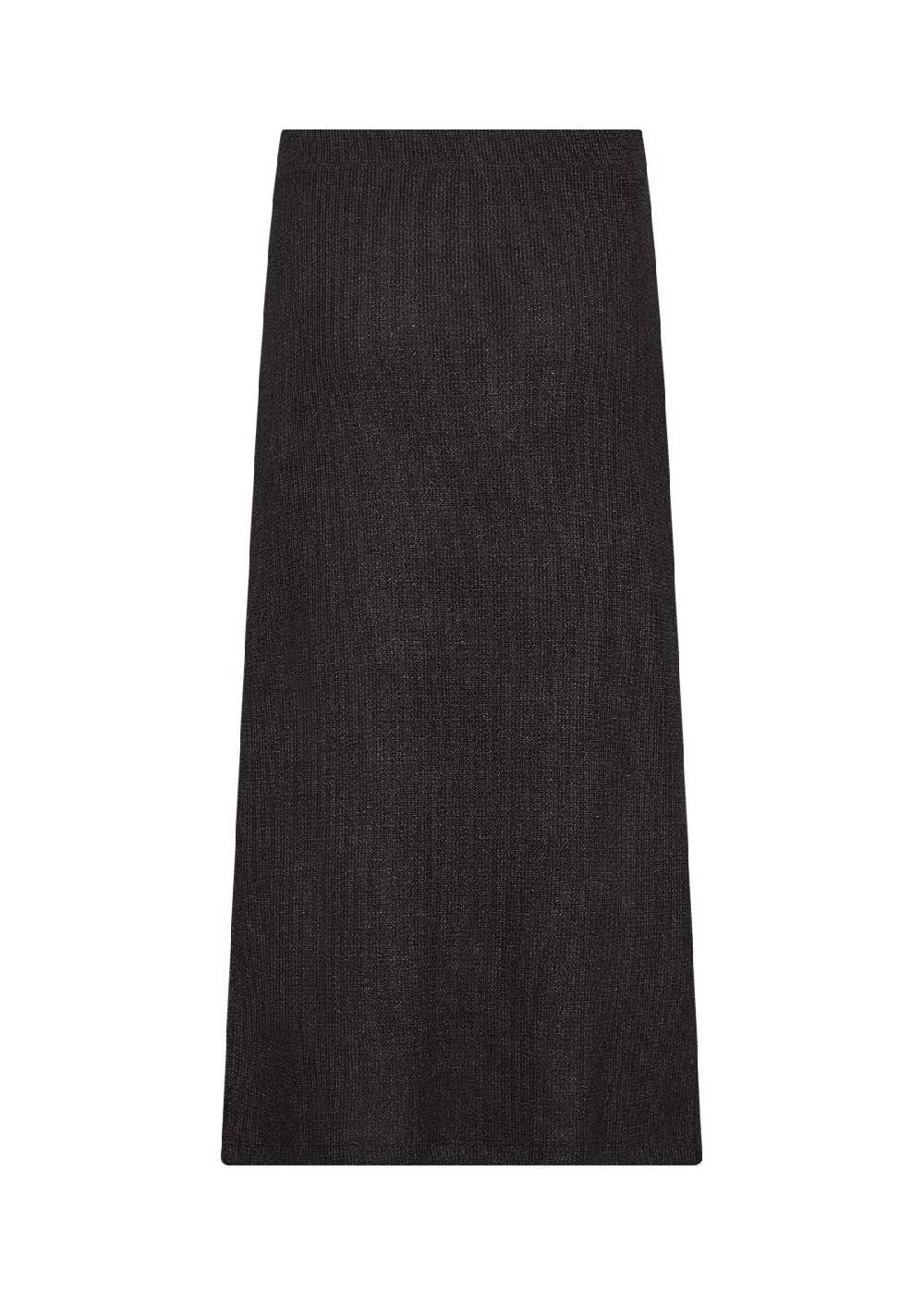 Soya Concept SC-DELIA 6 (9999 Black) Fabrik Onlineshop