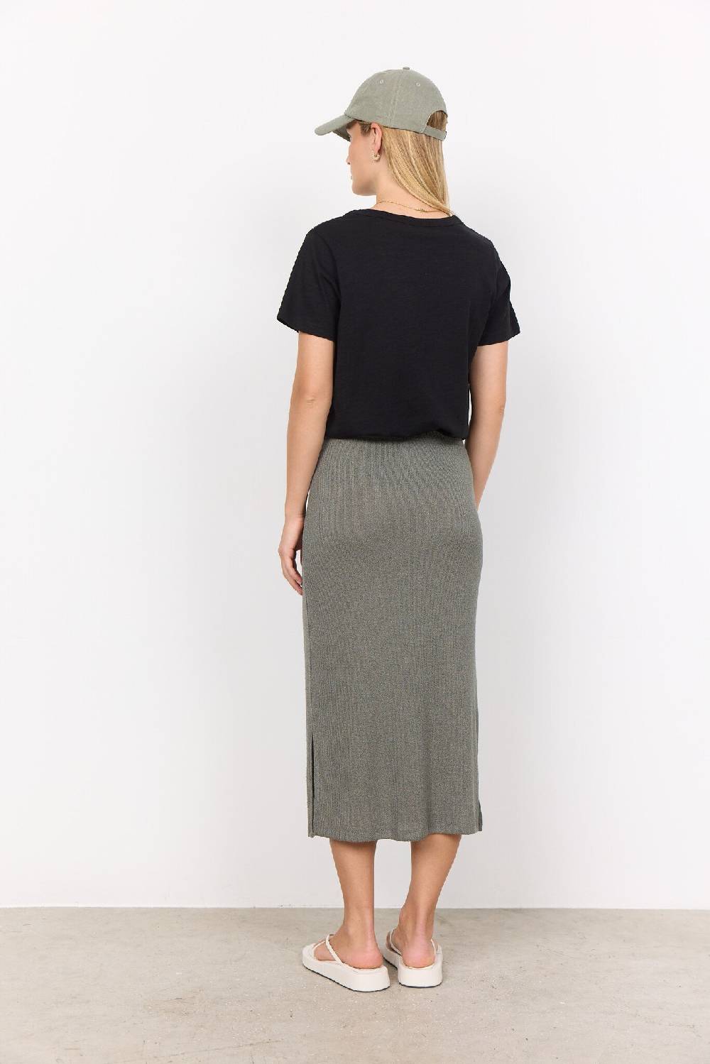 Soya Concept SC-DELIA 6 (7390 Misty) Fabrikpreis
