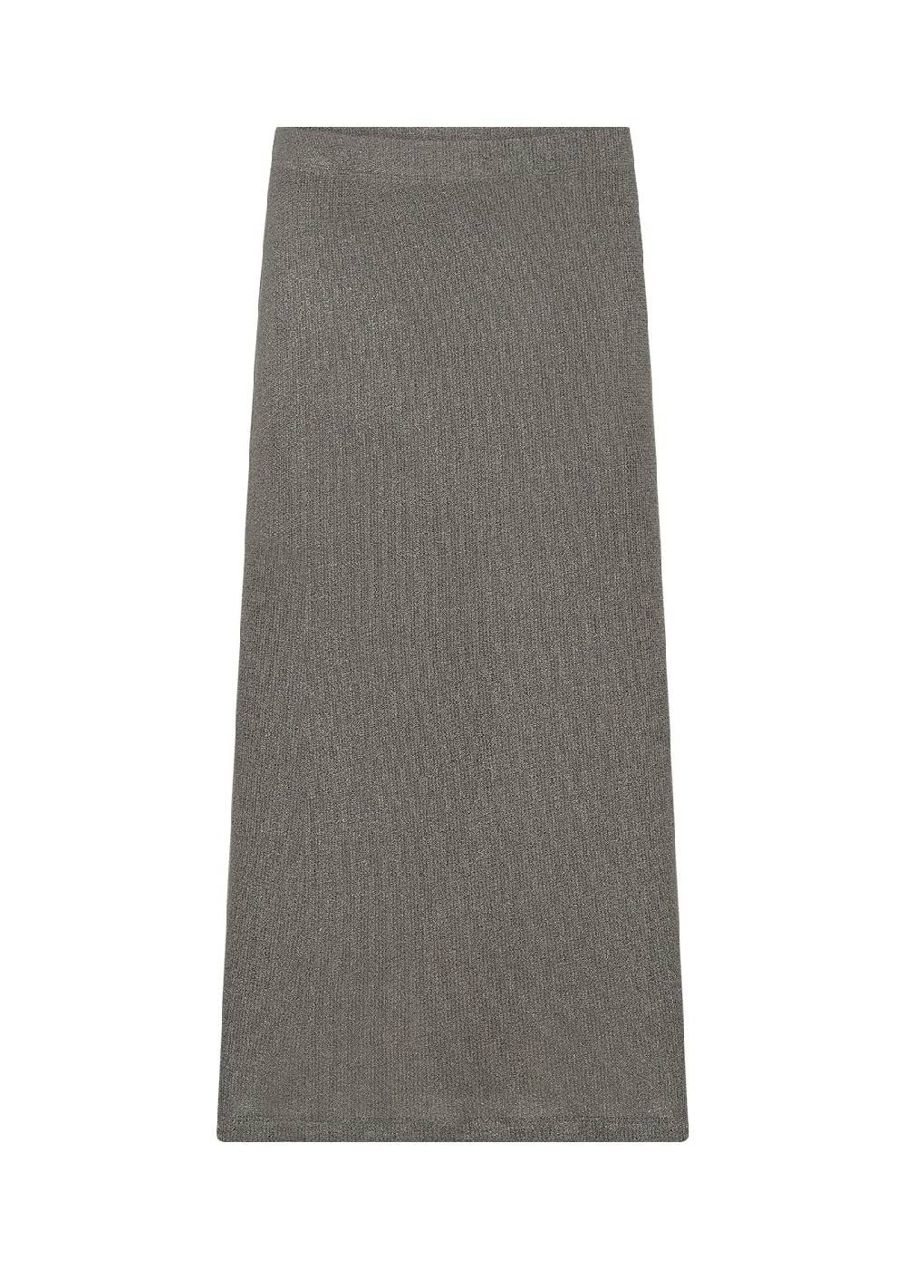 Soya Concept SC-DELIA 6 (7390 Misty) Fabrikpreis